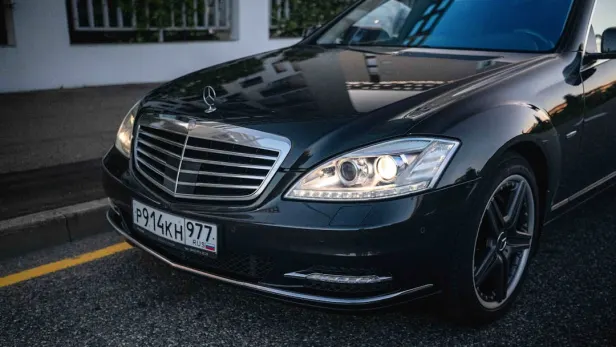 ギャムドム カジノ Android/iOS アプリ